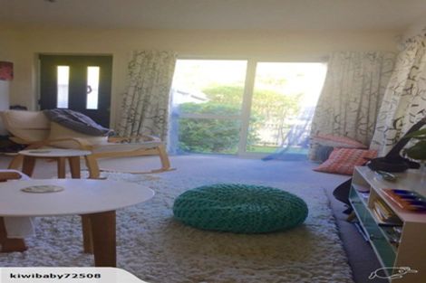 Photo of property in 5a Colway Street, Ngaio, Wellington, 6035