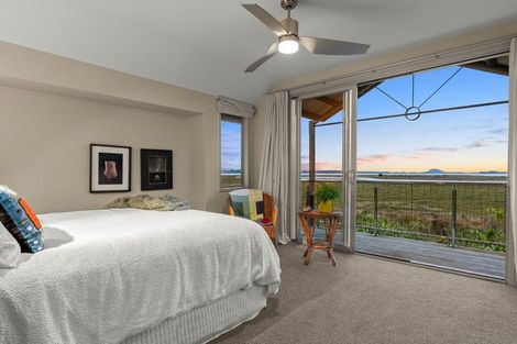 Photo of property in 184d Prestidge Road, Aongatete, 3181