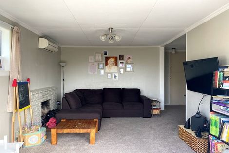 Photo of property in 25 Dalry Street, Mornington, Dunedin, 9011