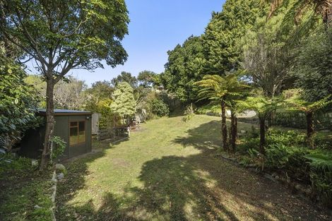 Photo of property in 10 Karaka Grove, Raumati Beach, Paraparaumu, 5032