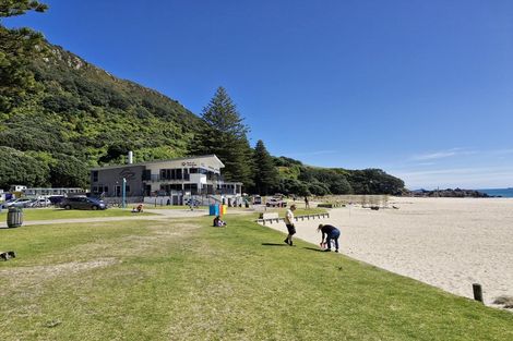 Photo of property in 32a Maranui Street, Mount Maunganui, 3116