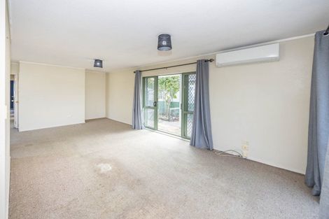 Photo of property in 45 Hakanoa Street, Huntly, 3700