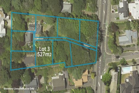 Photo of property in 3/31 Clyde Road, Ilam, Christchurch, 8041