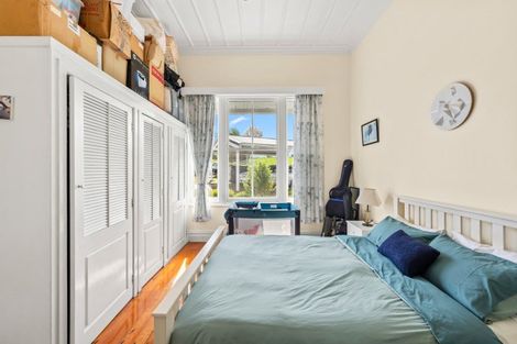 Photo of property in 14 Charis Lane, Wellsford, 0975