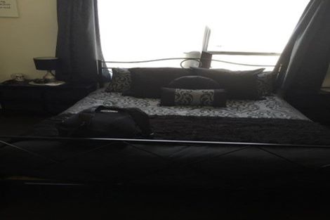 Photo of property in 50 Blake Street, Blaketown, Greymouth, 7805