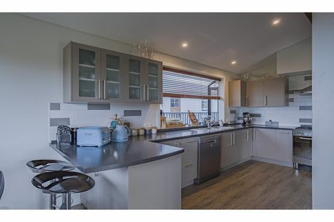 Photo of property in 6 Balmoral Street, Marchwiel, Timaru, 7910