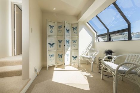 Photo of property in 1/34 Beulah Avenue, Rothesay Bay, Auckland, 0630