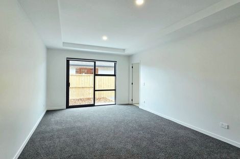 Photo of property in 81 Maru Terrace, Wharewaka, 3330