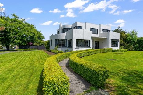 Photo of property in 131 Lewis Street, Gladstone, Invercargill, 9810