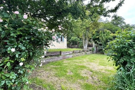 Photo of property in 20 Manchester Street, Bradford, Dunedin, 9011