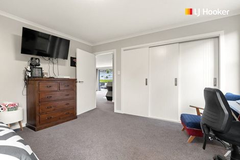 Photo of property in 11 Eastbank Street, Waverley, Dunedin, 9013