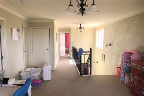 Photo of property in 251a Hill Road, The Gardens, Auckland, 2105