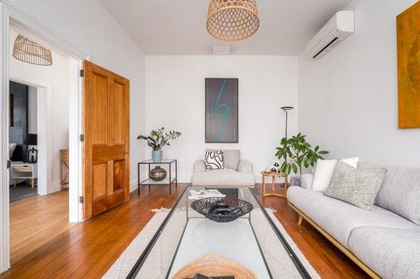 Photo of property in 1/159 Huxley Street, Sydenham, Christchurch, 8023