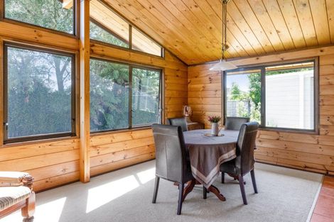 Photo of property in 402 Fenwick Street, Mayfair, Hastings, 4122