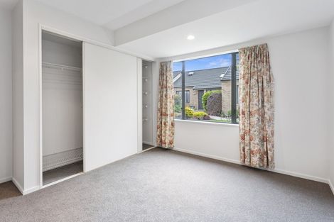Photo of property in 18/18 Wiltshire Retirement Village, Rangiora, 7400