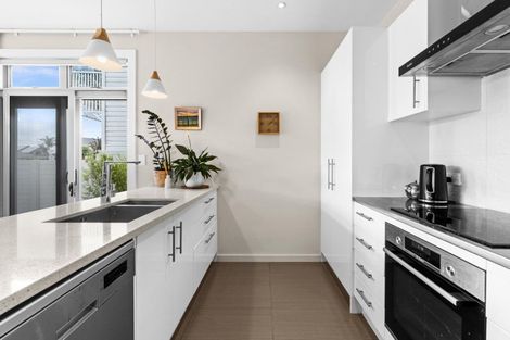 Photo of property in 12 Battery Road, Ahuriri, Napier, 4110