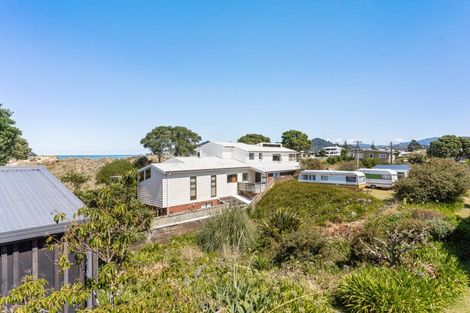 Photo of property in 103b Barrowclough Road, Whangamata, 3620