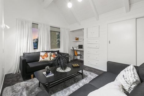 Photo of property in 23 Tainui Street, Matua, Tauranga, 3110