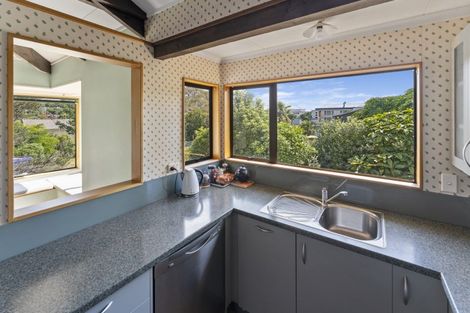 Photo of property in 2/412 Trafalgar Street, Nelson South, Nelson, 7010