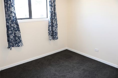 Photo of property in 1/289 Tomahawk Road, Ocean Grove, Dunedin, 9013