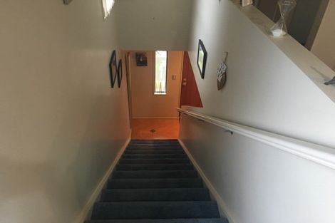 Photo of property in Seacrest, 23/200 Papamoa Beach Road, Papamoa Beach, Papamoa, 3118