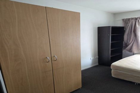 Photo of property in Orange Apartments/victoria Centr, 408/169 The Terrace, Wellington Central, Wellington, 6011