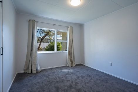 Photo of property in 3 Hutson Street, Toi Toi, Nelson, 7010