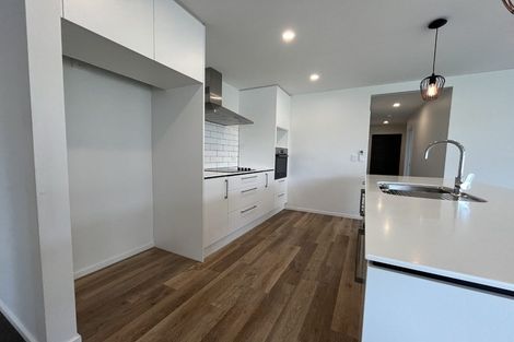 Photo of property in 79 Ridgeway Avenue, Rolleston, 7615