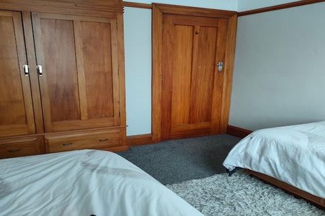 Photo of property in 13 King Street, Parkside, Timaru, 7910