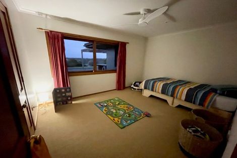Photo of property in 68 Blue Gum Lane, Kerikeri, 0293
