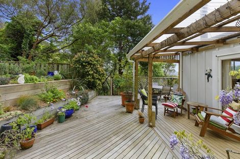 Photo of property in 43 Cleary Street, Waterloo, Lower Hutt, 5011