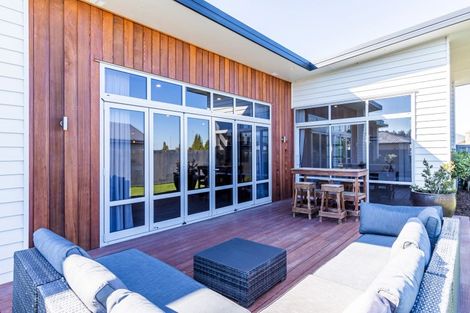 Photo of property in 14 Camrose Avenue, Methven, 7730