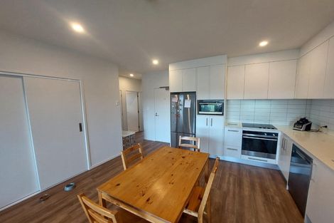 Photo of property in 201/38d Fraser Avenue, Northcote, Auckland, 0627