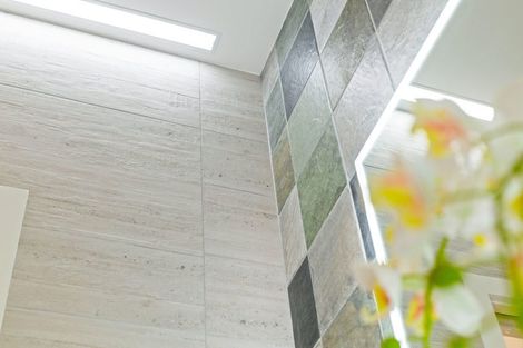 Photo of property in 6 Andre Rise, Stanmore Bay, Whangaparaoa, 0932