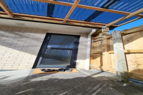 Photo of property in 20 Mercury Lane, Windsor Park, Auckland, 0632