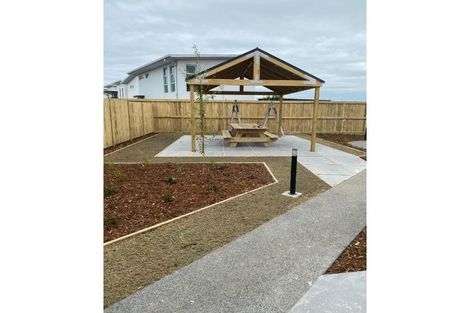 Photo of property in 24/35 North Ridge Drive, Rototuna North, Hamilton, 3210