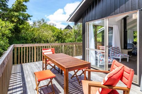 Photo of property in 66 Kaiuru Avenue, Pukawa Bay, Turangi, 3381