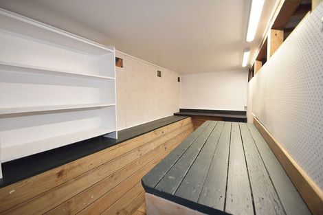 Photo of property in 27 Wallace Road, Ranui, Auckland, 0612