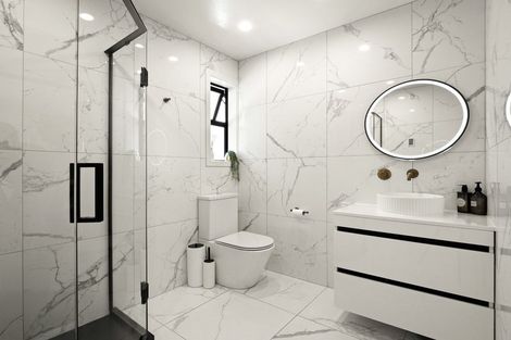 Photo of property in 41 Main Road, Fairfield, Dunedin, 9018