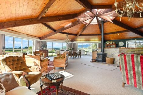 Photo of property in 165 Dalbeth Road, Hamurana, Rotorua, 3072