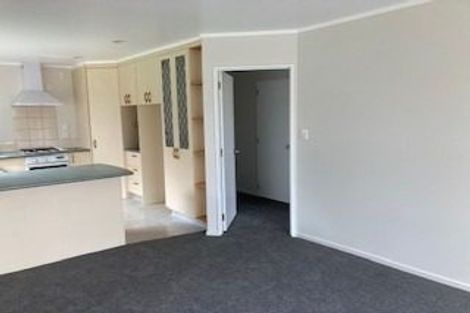 Photo of property in 6 Kimiora Close, Fairview Downs, Hamilton, 3214