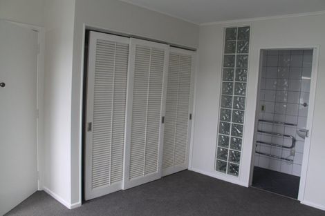 Photo of property in 414 Evans Bay Parade, Hataitai, Wellington, 6021