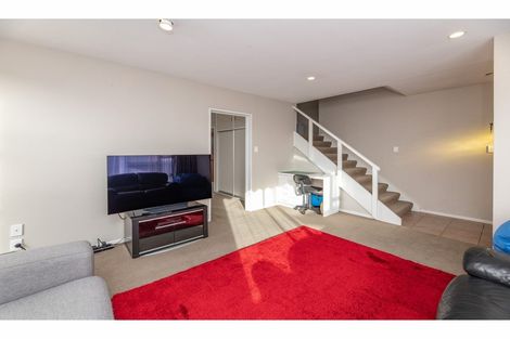 Photo of property in 9a Aldersgate Street, Kaiapoi, 7630