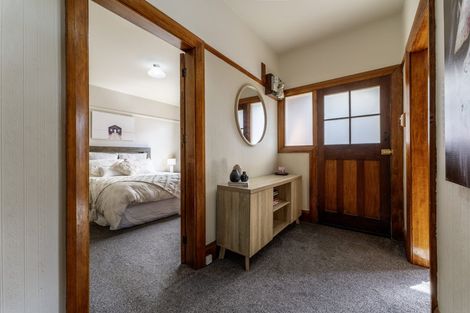 Photo of property in 44 Le Cren Street, Seaview, Timaru, 7910