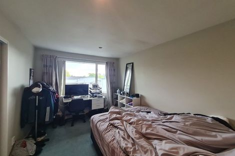 Photo of property in 7a Westburn Terrace, Burnside, Christchurch, 8041