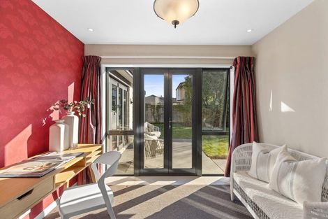 Photo of property in 36 Glen Oaks Drive, Northwood, Christchurch, 8051