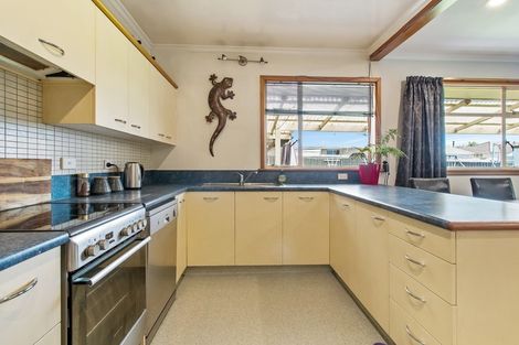 Photo of property in 72 Shearman Street, Waimate, 7924