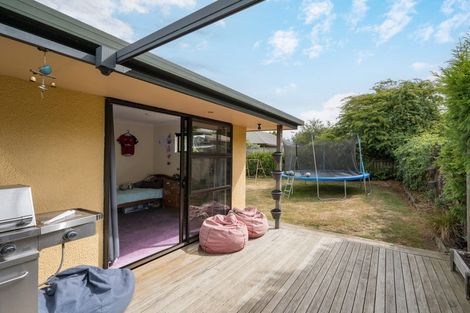 Photo of property in 17e Martin Avenue, Wakefield, 7025