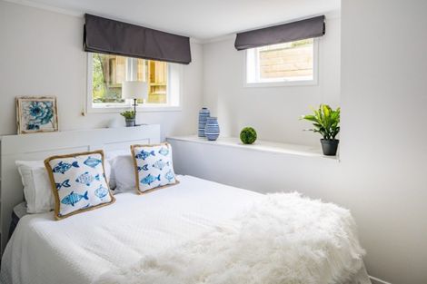 Photo of property in 14 Kotipu Place, Pukerua Bay, 5026