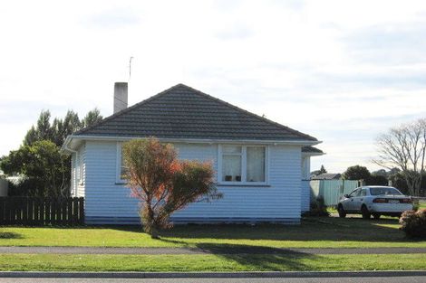 Photo of property in 7 Mardon Road, Enderley, Hamilton, 3214